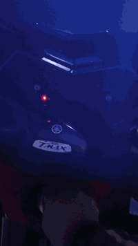 تي ماكس موديل 14 للبيع  الاستفسار الرقم (07712735220)