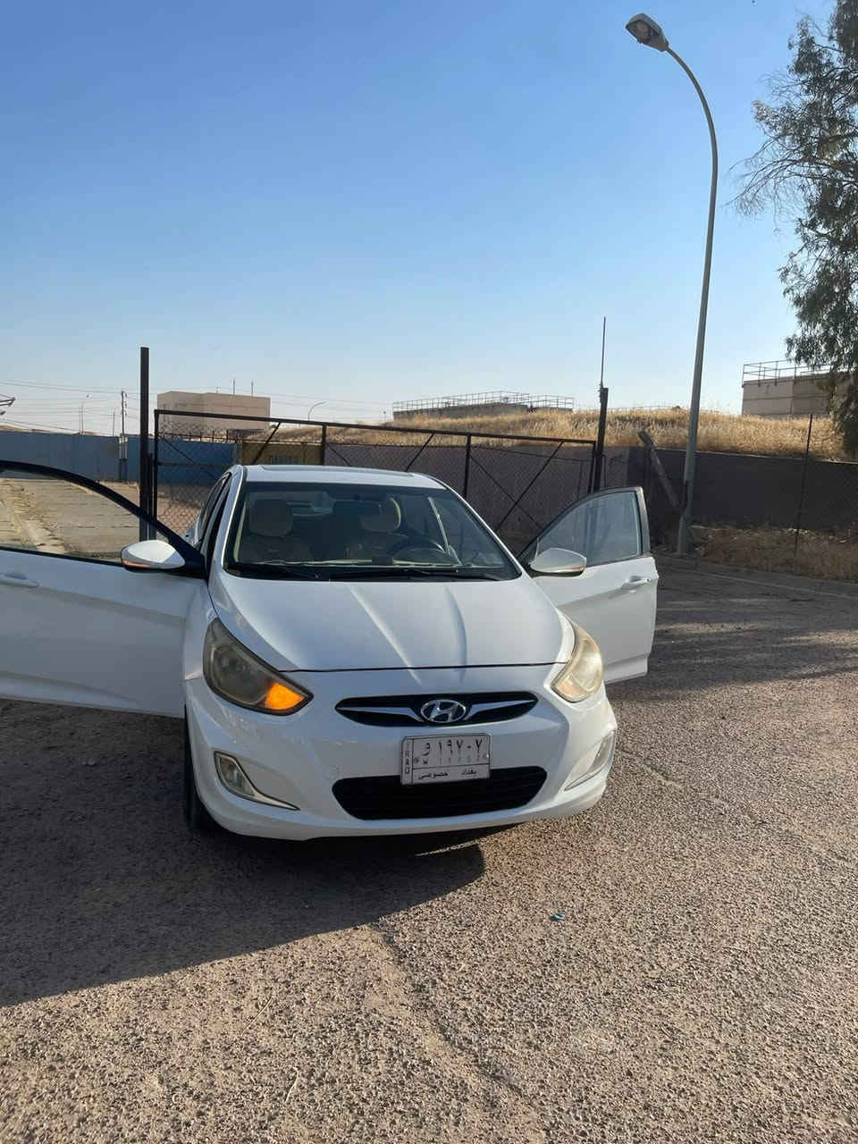 اكسنت المواصفات المعروفه ١٥ ويل كروم ه موجودمالته عدى الويل المشدودبيه السعر٩٥مبايل***********
