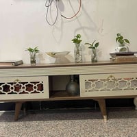ميز • بغداد • حي الجهاد