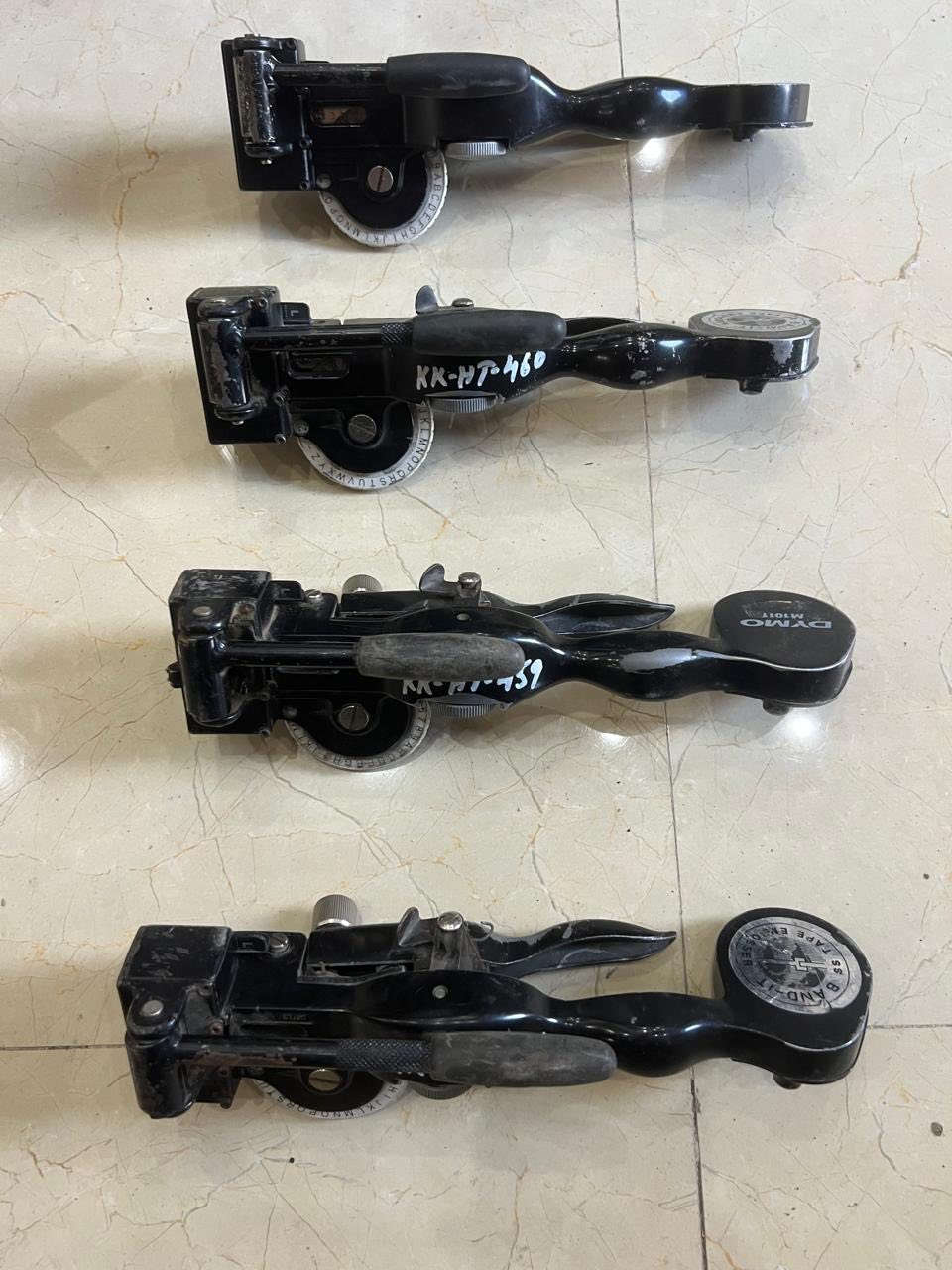 السلام عليكم عدد اصليه للبيع


**إذا كنت صاحب هذا الإعلان وتريد حذفه لأي سبب، رجاءا أرسل رسالة إلى الدعم الفني**