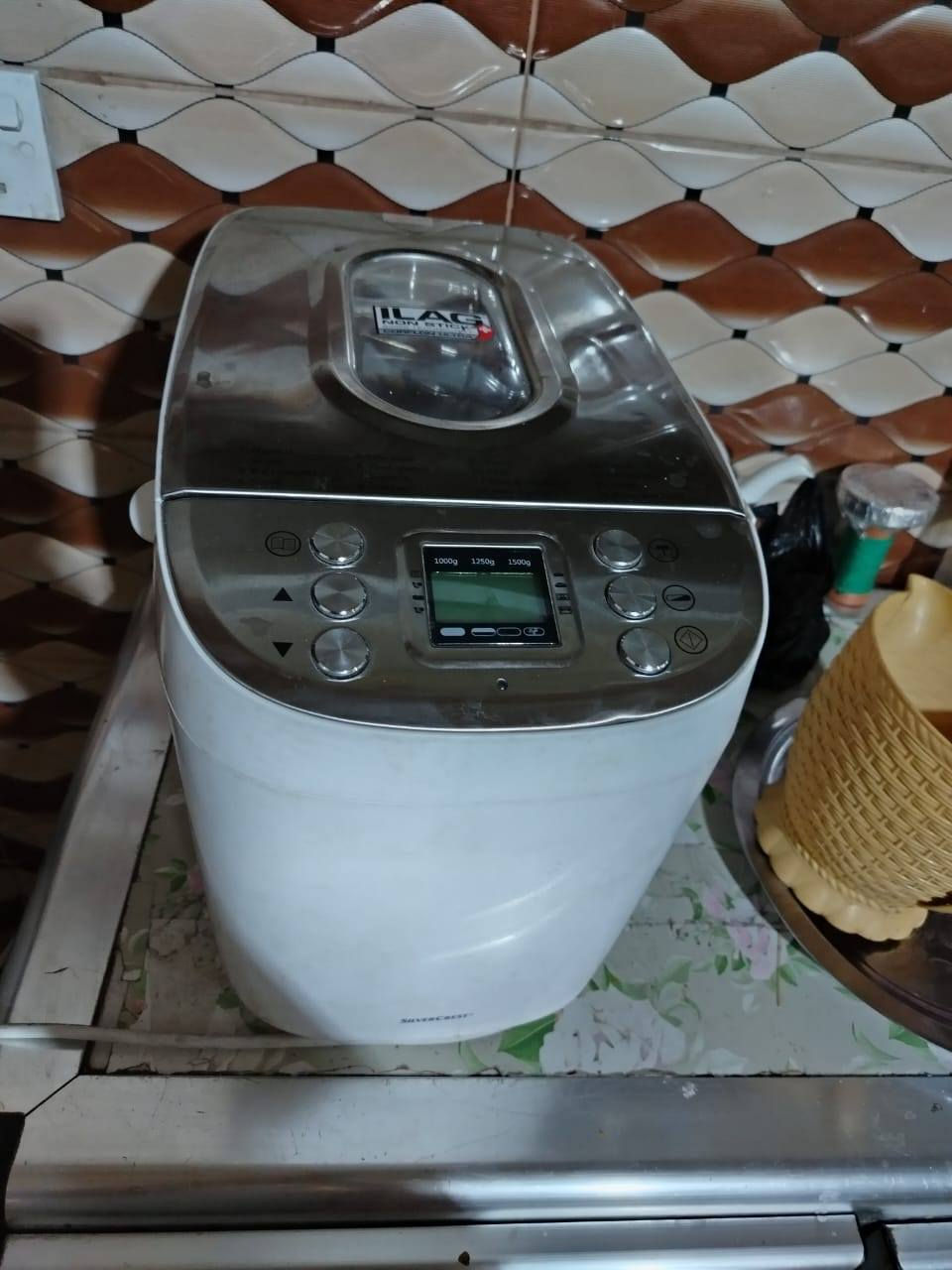 للبيع غساله هيتاشي 60


**إذا كنت صاحب هذا الإعلان وتريد حذفه لأي سبب، رجاءا أرسل رسالة إلى الدعم الفني**