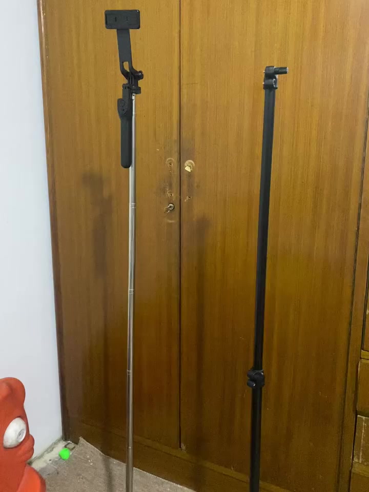 30 مع التوصيل


**إذا كنت صاحب هذا الإعلان وتريد حذفه لأي سبب، رجاءا أرسل رسالة إلى الدعم الفني**