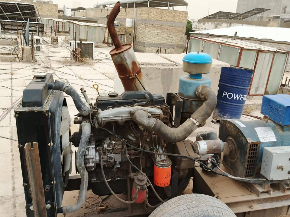 مولوده كيه بنكوو 3000 نضيف كلش 30 كيفي 120 أمبير على فحص تفحص وتاخذ لا تنقيص ولا تبخير مامفتوحه  
مكاني نجف مقابل المحكمة سعر 14 ورقه 
***********
