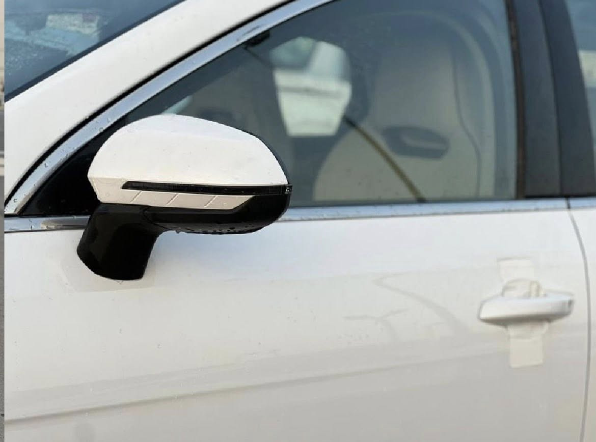 متوفر تصدير BYD ديستروير 2025 زيرو متوفر جملة ومفرد باسعار جدا مناسبة مدة وصول السيارة اسبوعين 
مكان سيارات دبي شارقة
تستلم مرقم جاهز في اقليم كردستان 
للتواصل واتساب:***********
