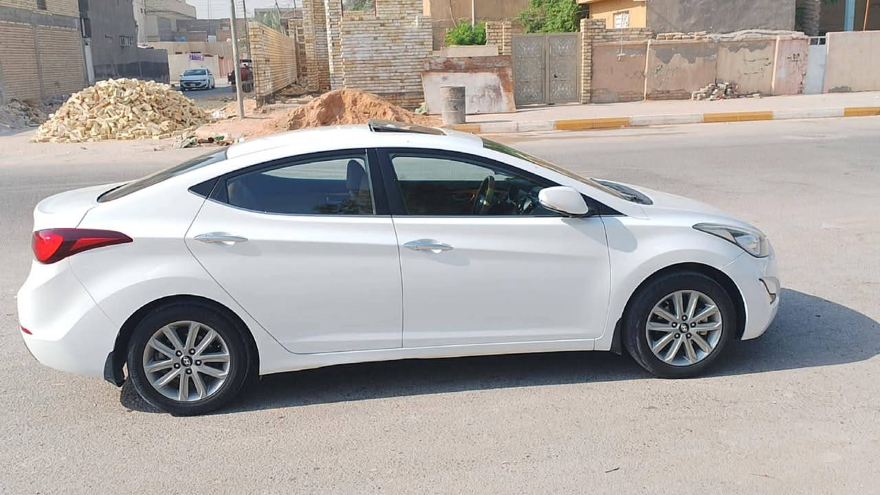 سلام عليكم الانتره 2015 خليجي كفاله عامة رقم بابل نگليزي
ملاحظه سونار مرفق معه الصور 

مواصفات فتحه محرك 1800 كشنات جلد قطعتين تبريد تحكمات استيرن شاشه كامرا مري شفط اشاره بل مرايه يدات نيكل خمسه ويل كب لدات LAD وبعد بيها هواي مواصفات كير محرك تبريد تخم تاير حداديه كلها جديده وخير من الله كير محرك  

ماشيه 190… حقيقي اصل 

مكان سياره النجف الكوفة

رقم الهاتف *********** …

السعر 135 وبيه مجال
