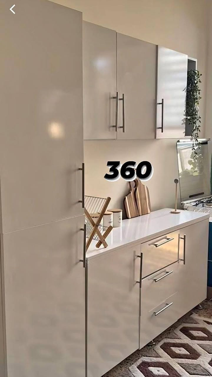 � عروض نار لا تفوّتكم 🔥

سارعوا بالحجز قبل نفاد الكميات!

✨ كاونترات خشب تركي MDF مقاومة للرطوبة
✨ موديلات عصرية وحديثة تناسب جميع الأذواق
✨ شغل مضبوط بأسعار تنافسية ومميزة

🚚 يوجد توصيل فقط

📱 للحجز والاستفسار:
واتساب فقط: 
‏ ***********
أو عبر مراسلتنا على الماسنجر 

📌 احجز الآن واستفد من العروض المميزة قبل انتهائها
