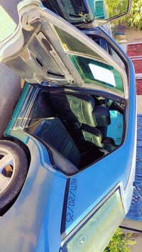 مرسيدس • مكاني • بعقوبه التحرير