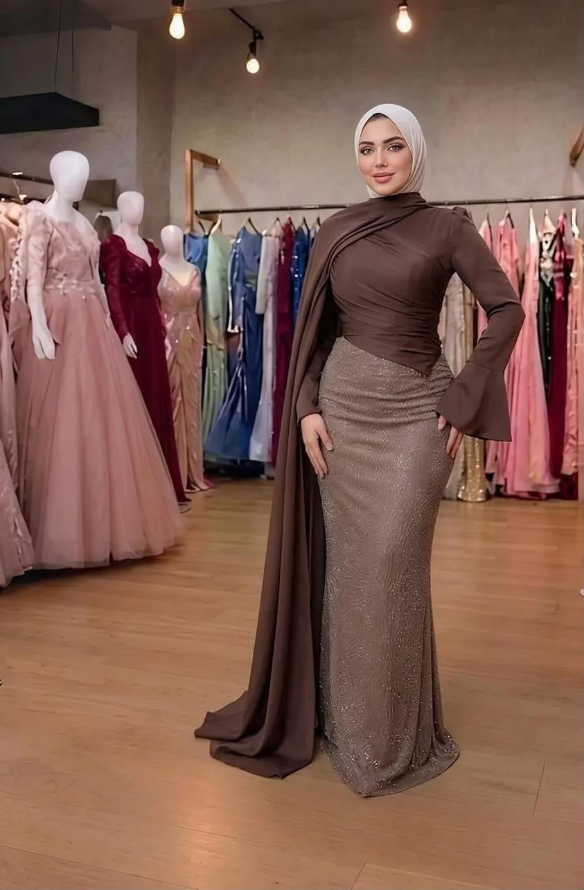 يوجد شحن دولى ومحافظات تواصل 01556640443


**إذا كنت صاحب هذا الإعلان وتريد حذفه لأي سبب، رجاءا أرسل رسالة إلى الدعم الفني**