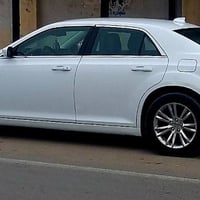 كرايسر c   اوباما  موديل ١٦ ادوات جاهزه تفاصيل 07817211188