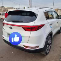 سبورتج 2017 خليجي صبغ عام ابيع عام السعر 127 بيها مجال للإستفسار 07711...