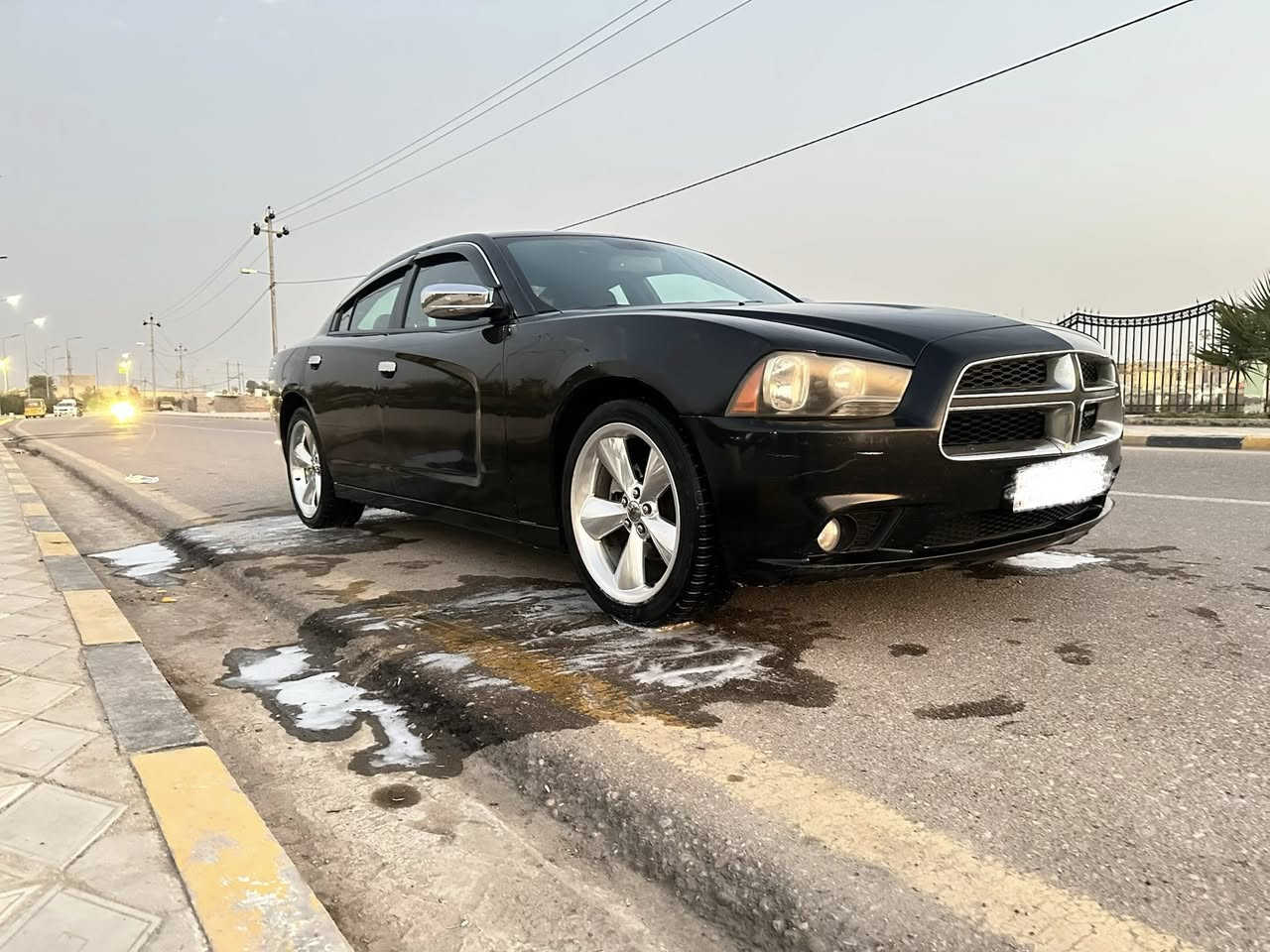 جالجر 2014
السعر 58$ماكو هيج نضافه بهيج سعر 

متومه شرط حاسبه ارقام وسنويه اربيل جديد

كصه وحده فقط

مكينه 3600

مكينه كير اكسل كفاله

كير ماوس

شاشا

انضمه قياده

كشن كهربائي

تبريد ثلج

مسجل دمام 9سماعات فول نقاوه

لايت زنون منضومه 200$

شلعه ومعدل تاكل الكاع

ويل 20كروم 700$

تخم تاير جديد توني شاده

حداده 100/100توني مبدله من طول لطول طسته مال ٢٣

كشرته موس لا مهودله ولا شي 

سياره خير من الله الف ما ذب عليه
نضافه السياره ١٠٠/١٠٠من جميع النواحي

شرط ترايك 260

مكان ميسان 

***********واتساب
