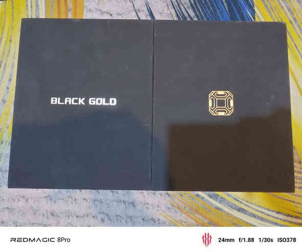 جهاز تجميل البشره وتجديدها ورفع الكولاجين ومكافحه الشيخوخه .. مع ازاله تجاعيد الوجهه والعينين السعر 400 وبي مجال .. للاتصال على الرقم ***********
