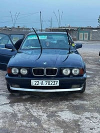 ٥٢٥ • ١٩٩٠ • رقم اربيل