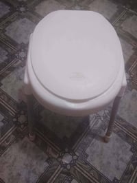 للبيع قيم وأخذ تواصل 07779488249