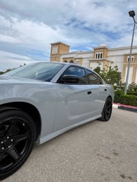 چاجر • ٢٠٢١ • ماشي ٥٠٠٠٠