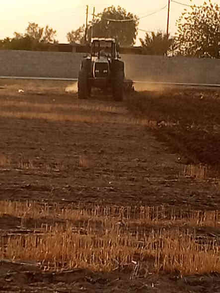 كراب دسكره  تنزيل فول درجه اولى الرقم  ‏‪***********‬‏ احمد الفرحان الجبوري
