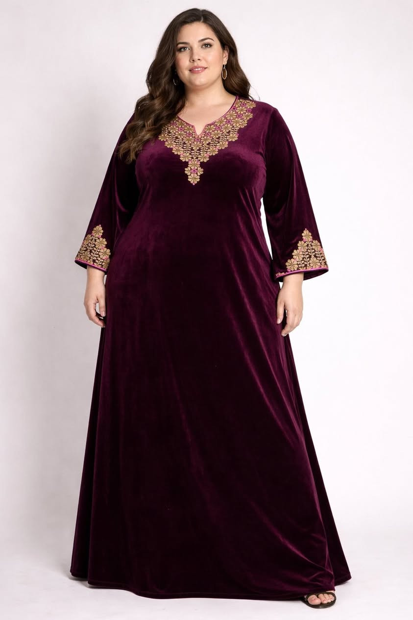 فساتين للبيع باسعار رمزيه يوجد خدمة توصيل وخدمة معاينه


**إذا كنت صاحب هذا الإعلان وتريد حذفه لأي سبب، رجاءا أرسل رسالة إلى الدعم الفني**