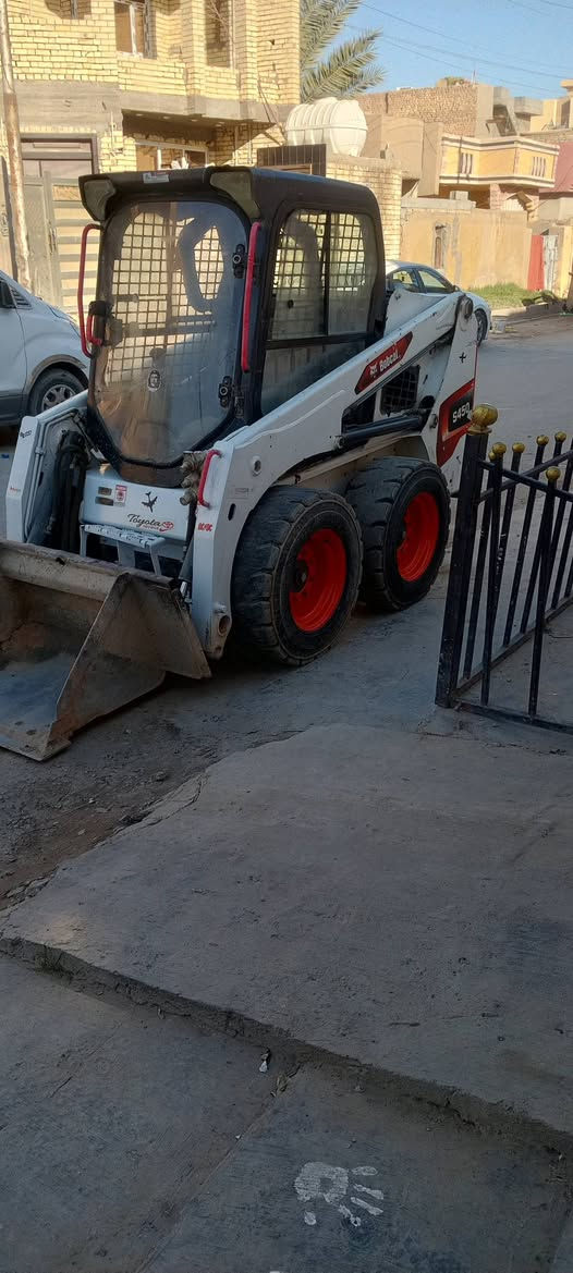 شفل اللبيع صولي مكفول كفاله عامه موديل 16مكانه ابوغريب الحصوه ***********.   ***********
