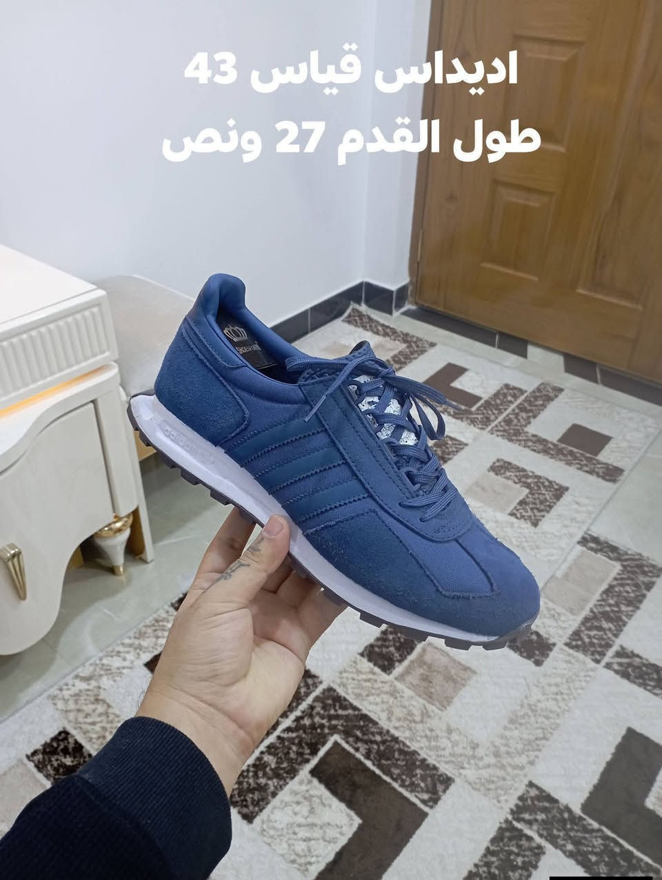 باله اصلي امريكي مستخدم وغير مستخدم نضافه القطع 100 بل 100 يوجد توصيل جميع المحافظات ***********
