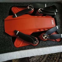 درون • L900pro • توصيل