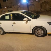 سايبا اريو 2018 • سايبا اريو مكينة 1600 • سايبا 2018 • اريو 2018 • سيا...