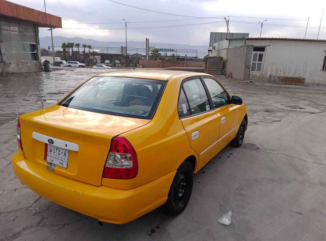 سلاوى خوا له هه مولايك هوندا أكسينت موديل 2001ره قموسه نه وى أسلى بلاستيك 2021به سه رجوه به شه رتى تاحويل ته برت ساردو كه رم هه شتيكى ئيشه كات سه ياره كه باكه كيرومه كينه بيلاد به شه رته ته ق ره قه ى نيه زوربى مه سره فه مالى فه قيره به نزين هه رناخوات شوين سليمانى سيعر25معاملا كير عاديه ***********سوباس بوئه دمين السليمانية, العراق
