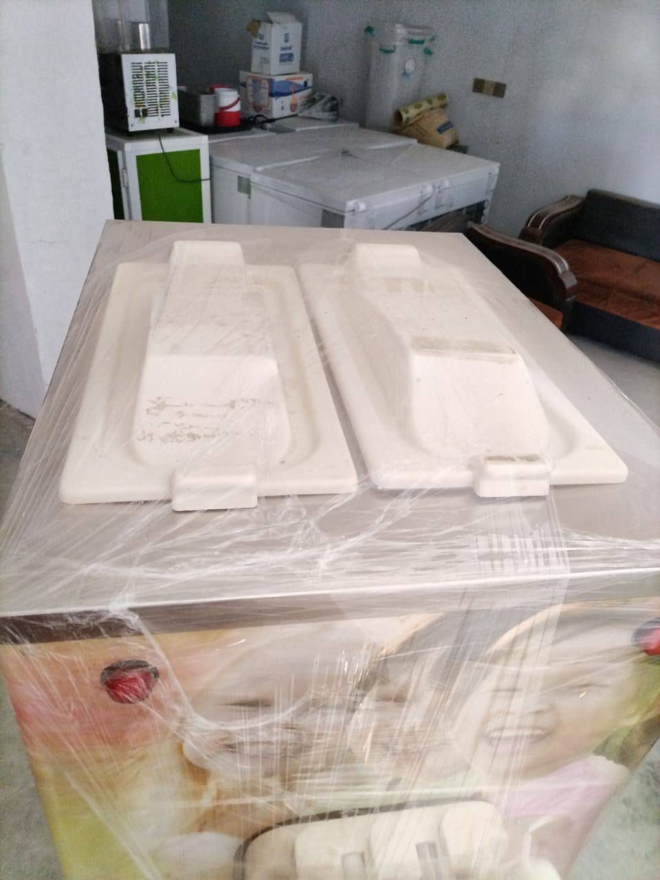 سلام عليكم ماكنه سوفت ايطالي صنه مديل حديث فروماتك قتصاديه بكلشي نضافته 90%  شرط الفحص معروفه سعر و💸تواصل معه رقم ***********
