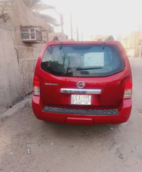 سياره باتفندر للبيع سياره نضيفه مكينه حلو 6اسلندر وارد امريكي قطعه وحد...