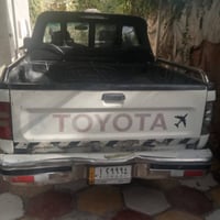 ٢٠٠٦ • رقم بابل • كفاله عامه