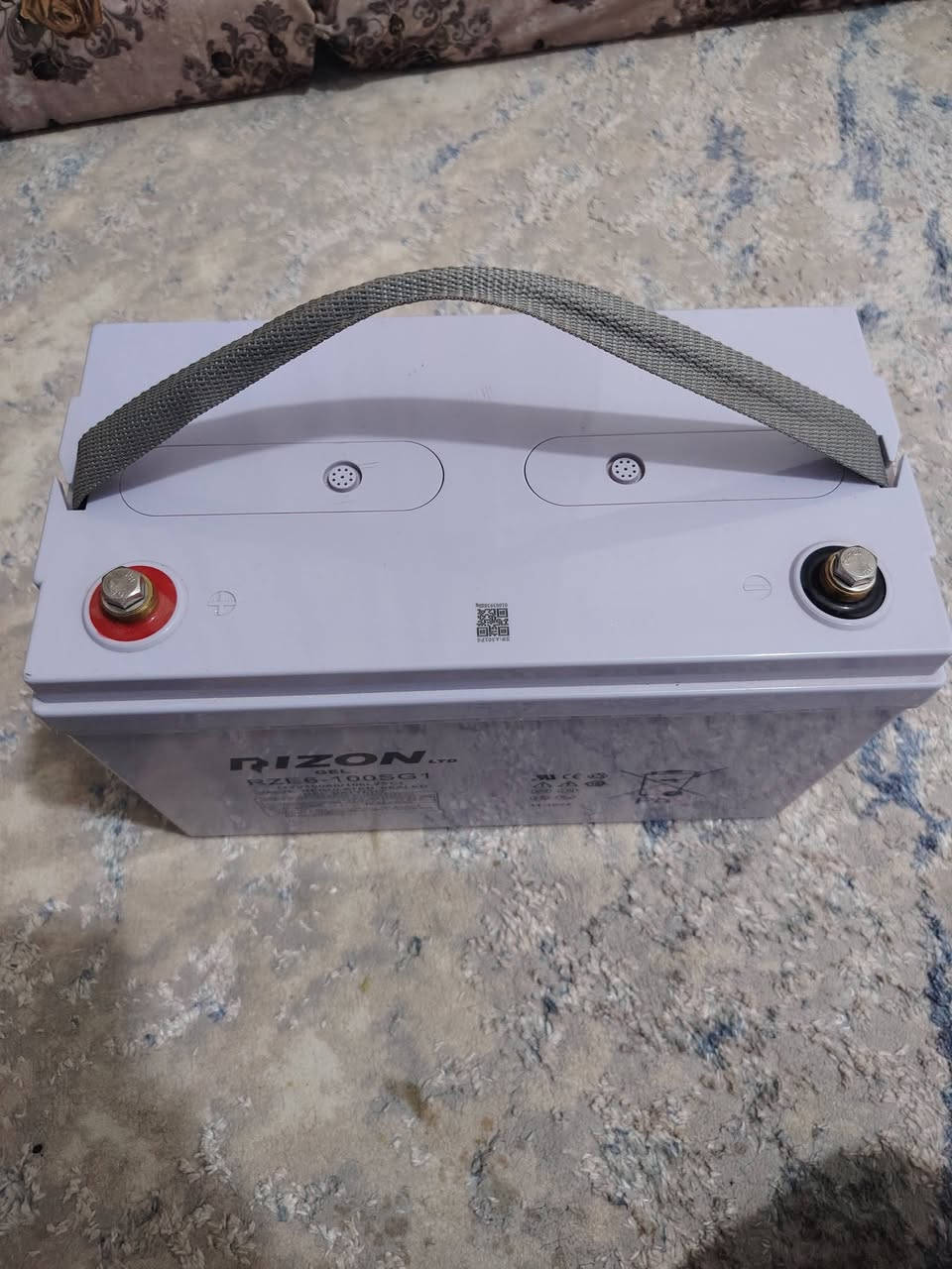 منضومه كامرات كامله للبيع العاكسه ولبكاريه جديدات استخدام بسيط الموقع التأميم


**إذا كنت صاحب هذا الإعلان وتريد حذفه لأي سبب، رجاءا أرسل رسالة إلى الدعم الفني**