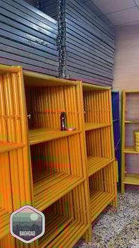 بسم الله الرحمن الرحيم  مكتب المصطفى لبيع ويجار السكلات والبوري وقفيص ...