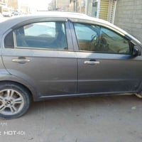 افيو موديل 8مكفولة السعر 60 بيهة مجال وتساب 07827435448