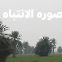 قطعة أرض • ٣٠٠م • حي حشد