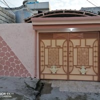 تل الرمان • ١٠٠م • سند طابو