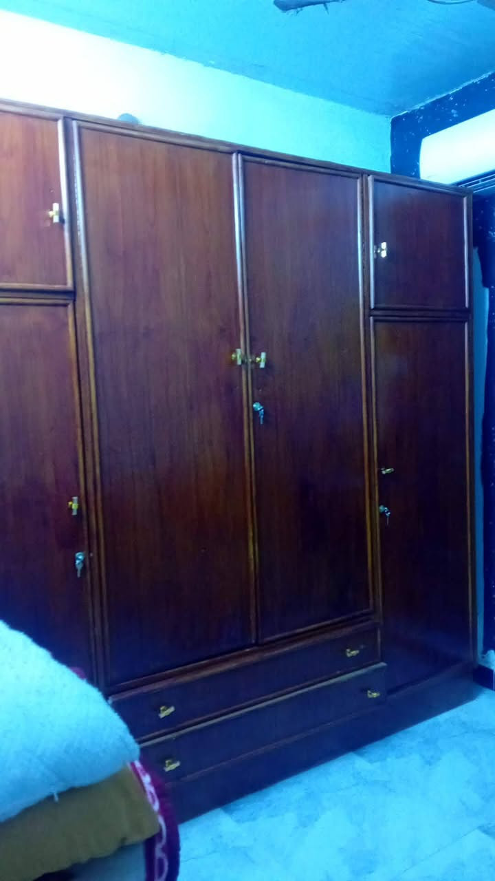 كنتور صاج نظيف كامل ب٢٥٠ المكان عامريه


**إذا كنت صاحب هذا الإعلان وتريد حذفه لأي سبب، رجاءا أرسل رسالة إلى الدعم الفني**