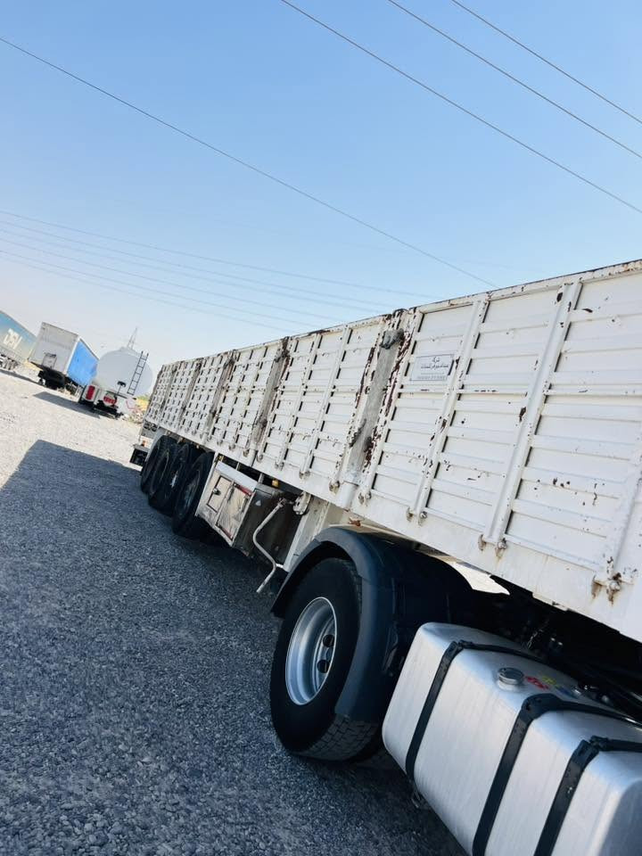 نوع :اسكانيه 
موديل:2016✅  
حجم R450 ✅
لون :ازرك  ✅ 
دوخول جدید
گير: کرابای رتایدەر 
عربانه عبدجوهر2016 تاخم طايرات 
سعر:🔥🔥🔥$ بيهامجال
العنوان: معرض السيد عنوان أربيل كلك عل شارع العام 
*********** محمد عبدالغني
*********** محمد عبدالغني 

رجاءً يرجى عدم الاتصال بعد الساعة العاشرة ليلاً 🕙
