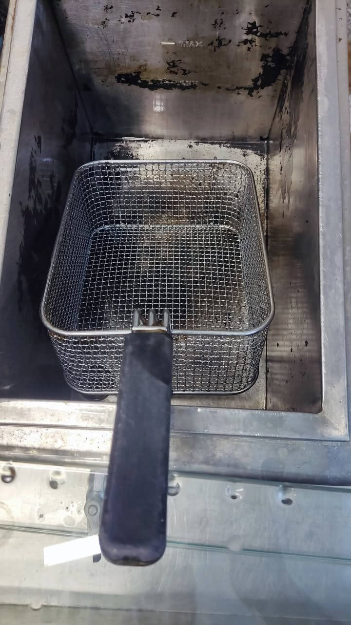 شلعة


**إذا كنت صاحب هذا الإعلان وتريد حذفه لأي سبب، رجاءا أرسل رسالة إلى الدعم الفني**