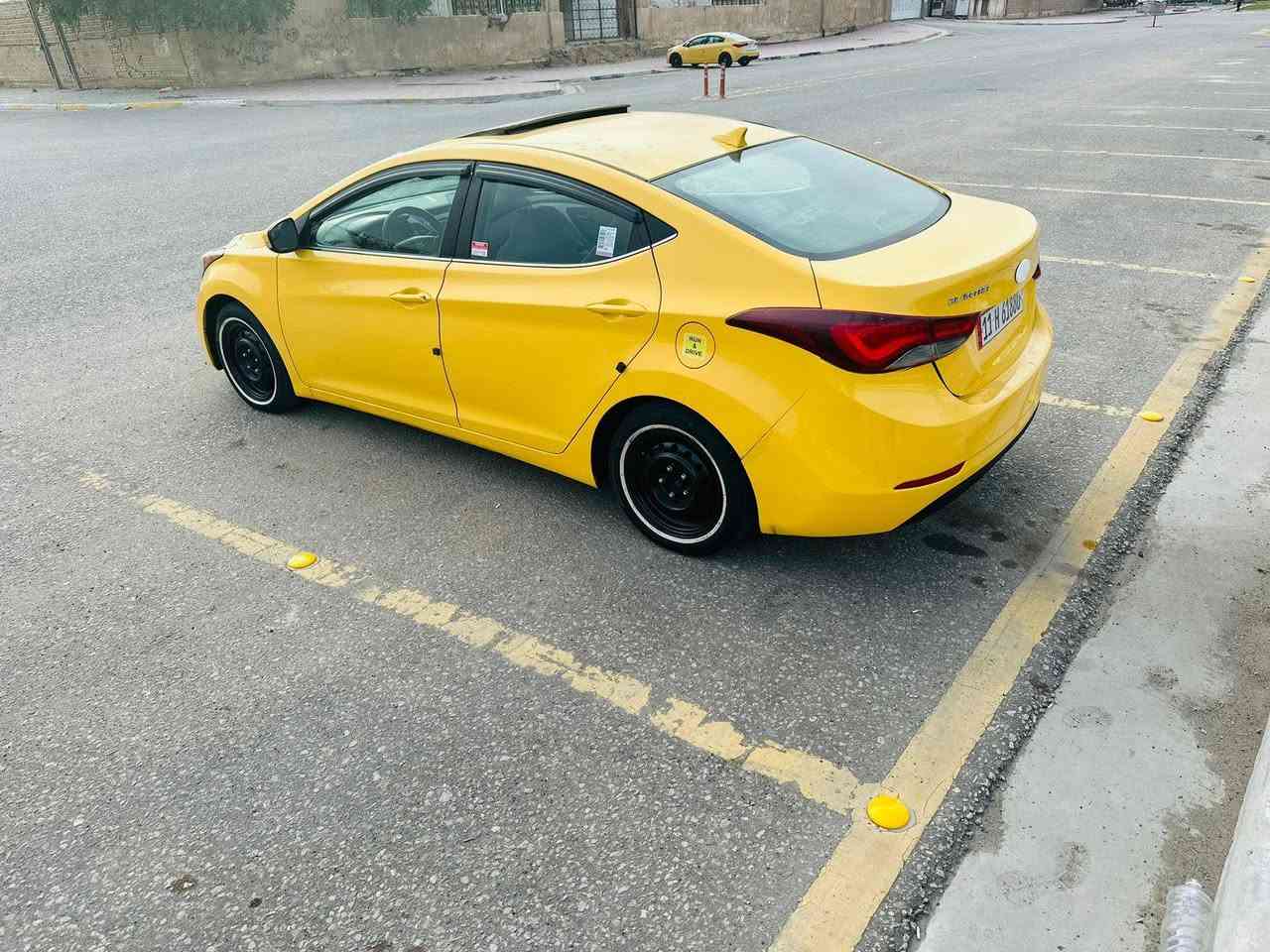 السلام عليكم 2015 حادثه جاملغ خلفي فقط بدون داخل وحوض  والباقي كفاله عامه ليبل واحد الاستفسار*********** السعر 112 مجال بسيط موصفات فول فتحه كامره شاشه  تحكم ستيرن كشنات جلد تدفئه تبريد قطعتين محرك وكير مكفولات حداديه تخم تاير محرك 2000 دوش رقم بغداد دولي المكان كربلاء
