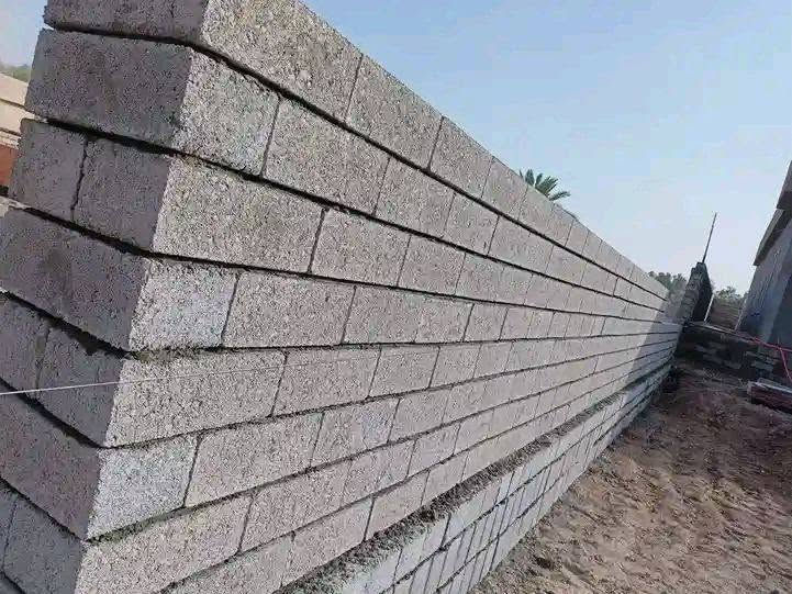 السلام عليكم 
كادر بناء متفرق حاليا ***********
