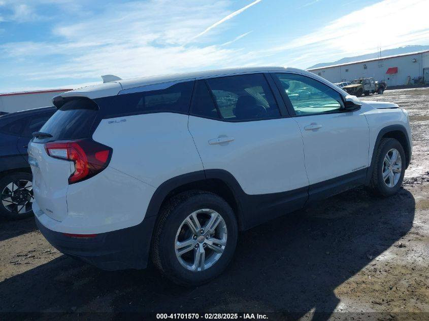 *بإمكان التخريج بكتاب الشهداء
*جمـسي تيـــران موديـ2025ـل*
*السعر127مصلح واصل المنفذسفوان*
سيارة حاليا في دبي واصل المنفذ سفوان  بدون كمرك 
(مكتب الماجد الأستيراد السيارات الوارد الأمريكي والكندي)
(العنوان ، البصرة ، سفوان،  )
ولدينا وكلاء جميع محافظات العراق
اتصال او واتساب :
( حسام الماجد)
***********
‏***********
رابط الكروب واتساب نشر يومي السيارات في دبي 
https://chat.whatsapp.com/DNfmzX564GDHUVJokH19Vy
