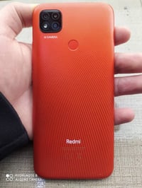 ريدمي • للبيع • مكاني رفاعي