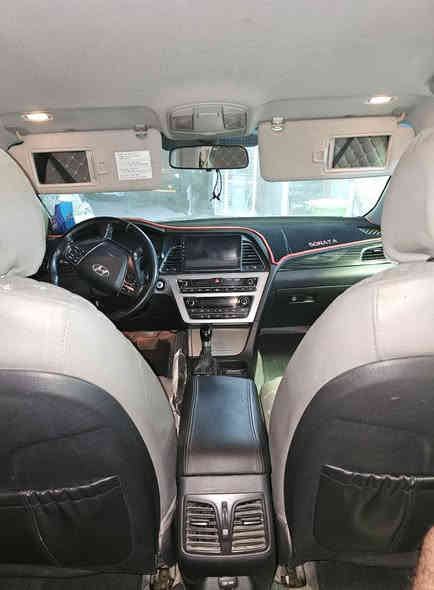 سلام عليكم سوناتا وارد كوري مكينه 2000 GDl معلايه كازكيت يعني انسه ادوانز كير ATالسياره فول مواصفات عده الفتحه فول تحكم ستيرن اشاير بل مري كشنات تدفئه تبريد الكراسي كهرباء قطعتين تبريد حساسات امامي خلفي ثلاث انضمه قياده السياره بيها طخه بجاملغ الامامي مال السايق وراجع بارد شبر عده هاي ما بيها اي ضربه قويه المكان بغداد الكاضميه جكوك قرب معارض جكوك السعر 143 مكلف بنشر شراي اتصل *********** بي واتساب بغداد
