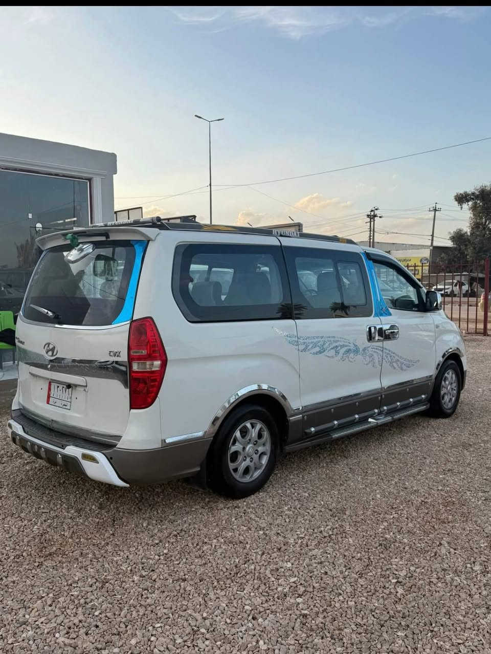 السلام عليكم ستاركس للبيع موديل2016 مسكر كير اوتماتيك السعر 100وبيه مجال
الرقم +964 786 478 3626


**إذا كنت صاحب هذا الإعلان وتريد حذفه لأي سبب، رجاءا أرسل رسالة إلى الدعم الفني**