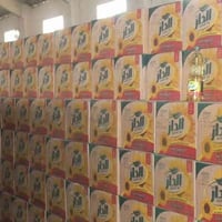 مواد غذائية • جملة • ذي قار الغراف