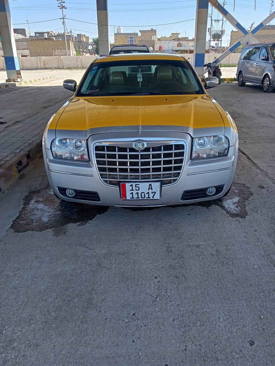 سلام عليكم 10اصل كفاله عامه جاهزه من كلشي خط كوت بغداد استفسار اتصل ***********مكاني نعمانيةالسعر120بيهه مجال بسيط
