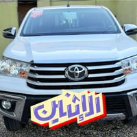 بيك اب شمالية 25 مكفوله كير عادي ماشيه 49 السعر 247 المكان واسط صويرة ...