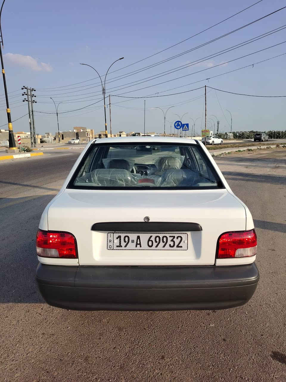 سايبة 2025  كفاله عامه
ماشية 44
***********
