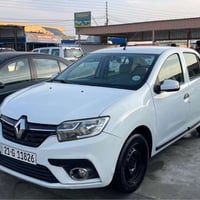 سيمبول • ٢٠١٧ • السليمانية