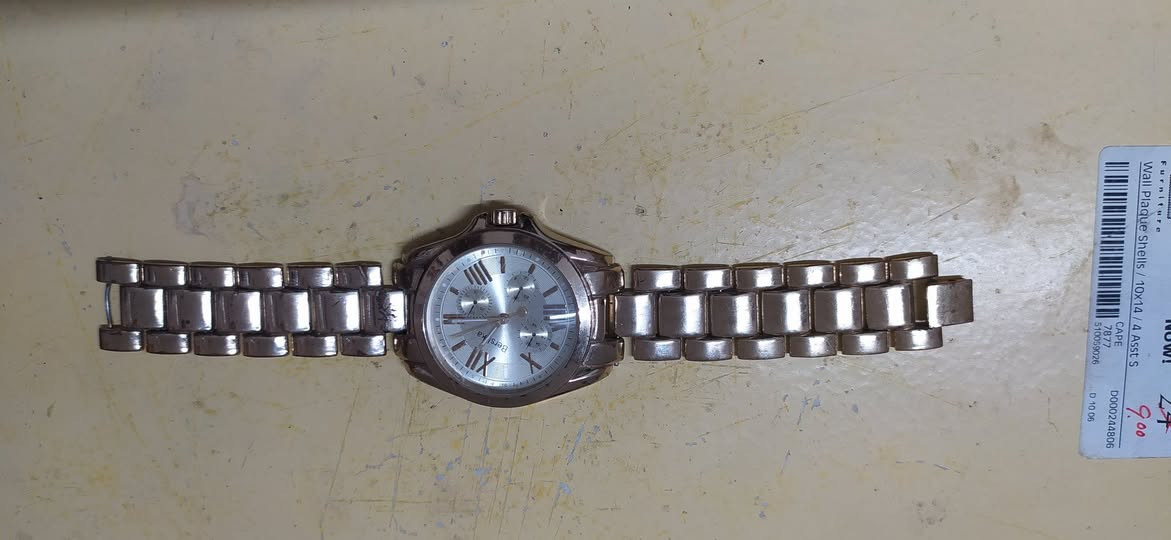 هذول الشاليه مال باله سعرهم من الاخير 25  اللي يفيدوا يتواصل وياي مكاني موصل


**إذا كنت صاحب هذا الإعلان وتريد حذفه لأي سبب، رجاءا أرسل رسالة إلى الدعم الفني**