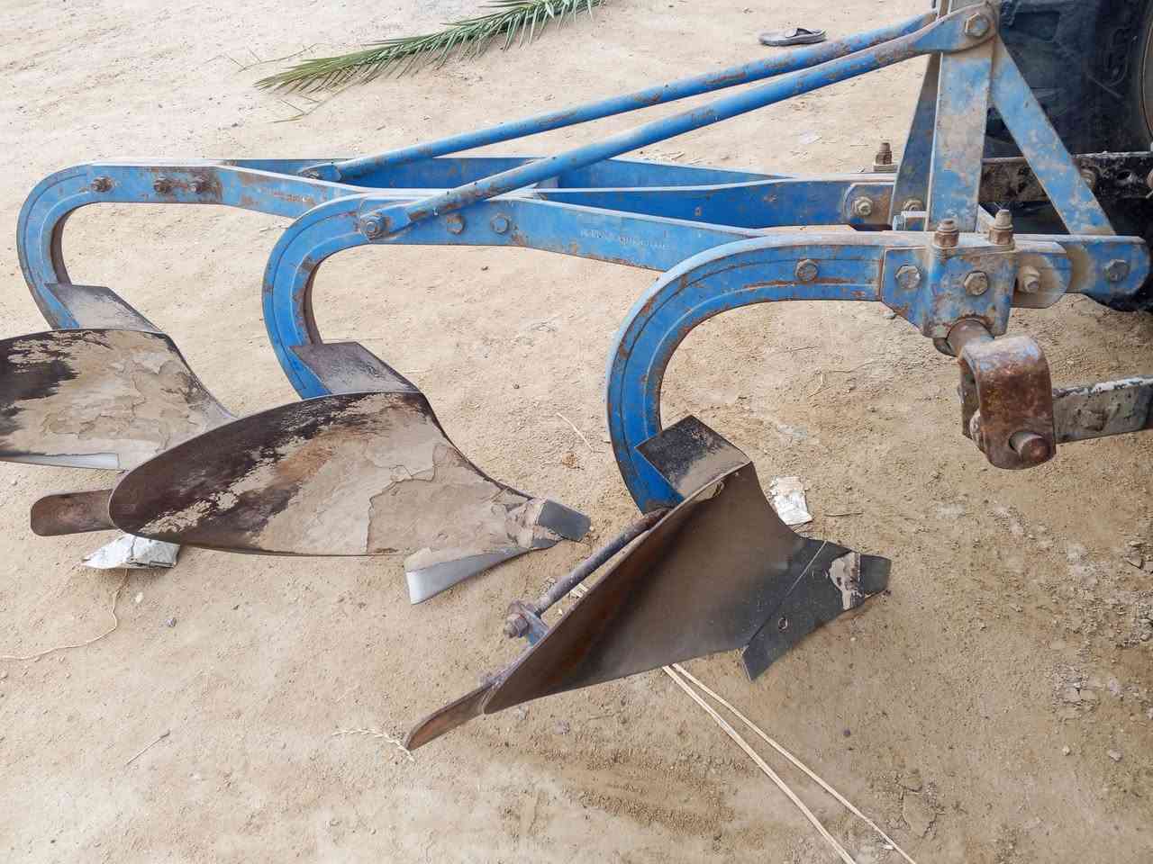 لبيع مكان 
بصره *********** مراوس رباعي حجم 10
